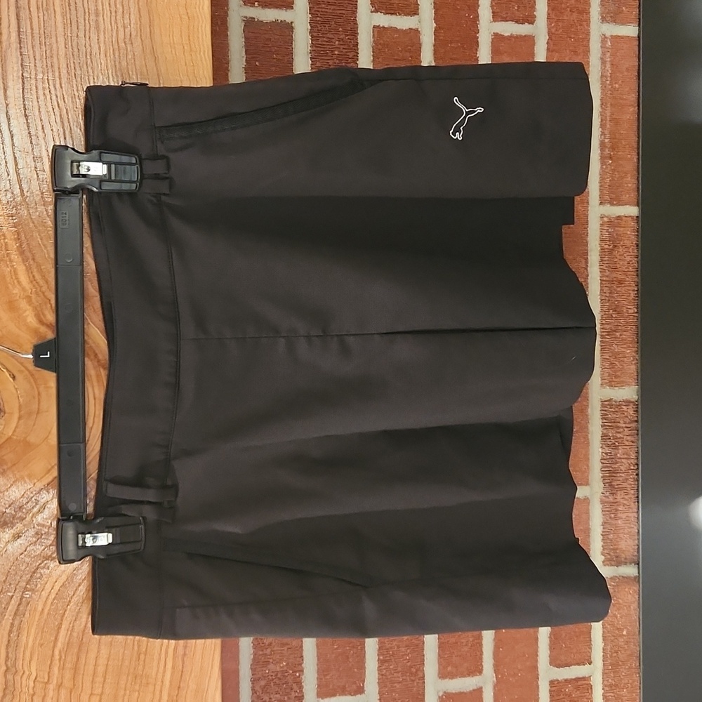 Puma Skort